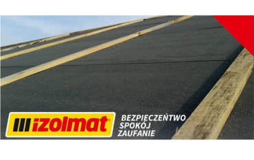 Izohan zaprasza do udziału w konkursie: "Twój dach w obiektywie"