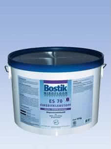 Uniwersalny klej Nibofloor ES 70