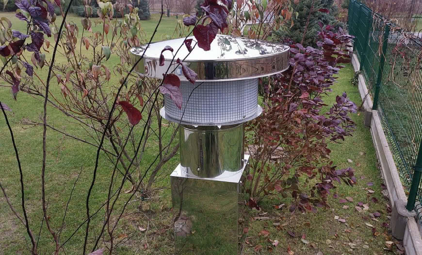 Smogsorber – uzdatnianie powietrza za pomocą soli 