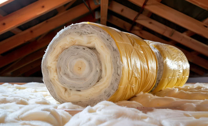 Wełna na poddasze – jaka najlepsza? Porównanie i praktyczne wskazówki
