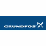 Grundfos