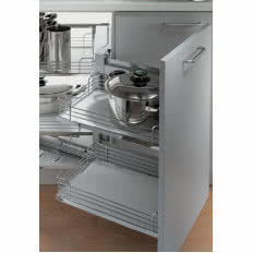 Magic-Corner Standard ARENA Classic 900/ 450/ prawy