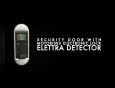 Dierre Elettra Keyless system