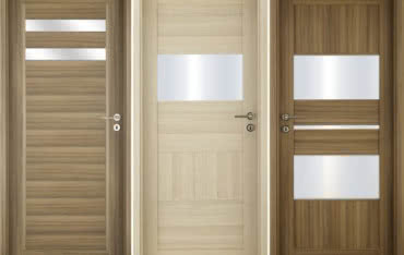 Obniżka cen wybranych produktów firmy INVADO