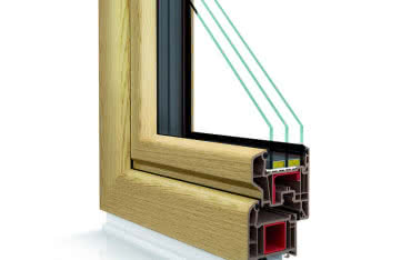 Zimowe promocje w Vetrex