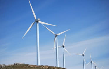 10.SPIN – ZOOM na branżę niskich prądów!