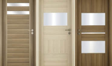 Obniżka cen wybranych produktów firmy INVADO