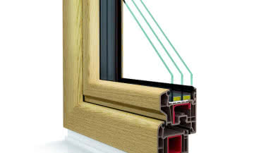 Zimowe promocje w Vetrex