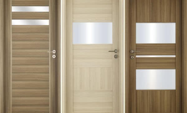 Obniżka cen wybranych produktów firmy INVADO