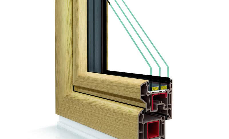 Zimowe promocje w Vetrex