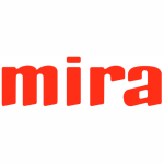 Mira