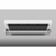 Nawiewnik Insolio HS