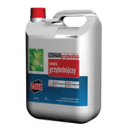 Preparat IZOHAN grzybostop