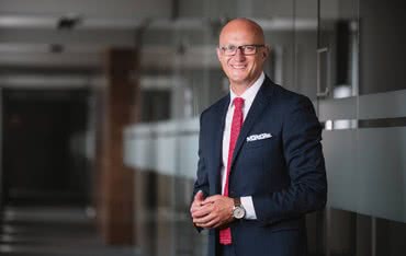 Podsumowanie działalności Aluprof w 2018 roku