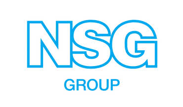 NSG Group buduje Centrum Usług Wspólnych w Sandomierzu