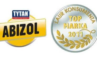 Selena nagrodzona w konkursie Laur Konsumenta