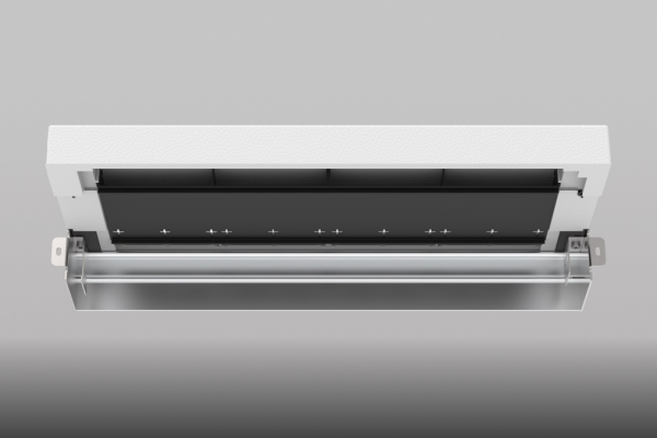 Nawiewnik Insolio HS