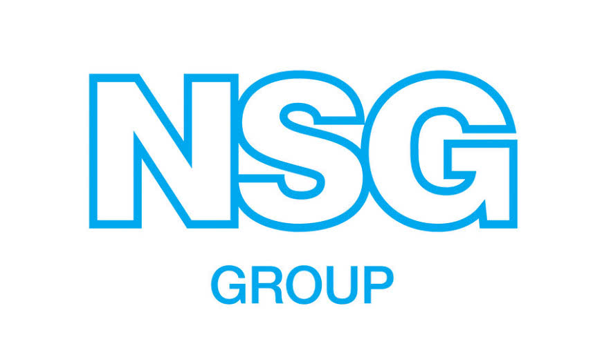 NSG Group buduje Centrum Usług Wspólnych w Sandomierzu