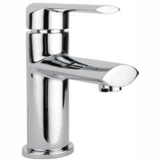 Bateria umywalkowa Torino VerdeLine