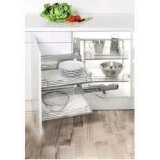 Magic-Corner Standard ARENA Classic 1000/ 600/ lewy