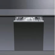 Zmywarka ST147AT CLIC-CLAC