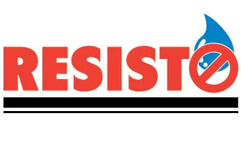 Nowa marka Resisto dla budownictwa mieszkaniowego