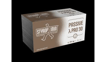 Zadbaj o odpowiednią termomodernizację! 