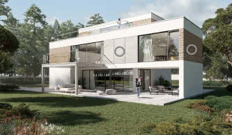 Jak skutecznie zlikwidować mostki cieplne? Budowa domu energooszczędnego w praktyce