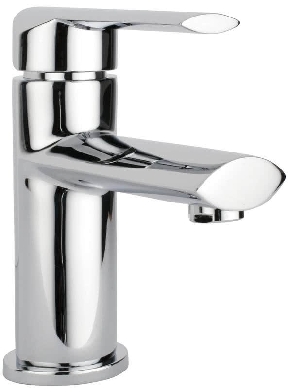 Bateria umywalkowa Torino VerdeLine