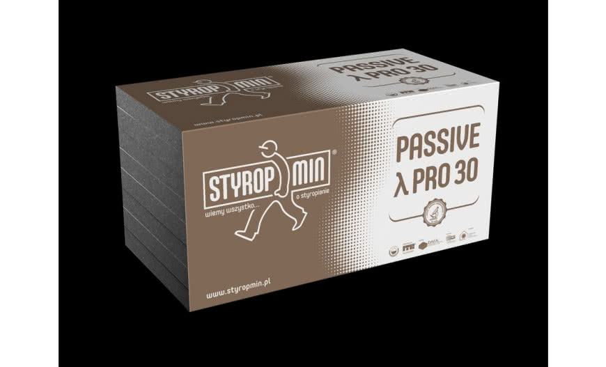 Zadbaj o odpowiednią termomodernizację! 