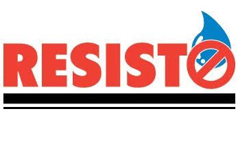 Nowa marka Resisto dla budownictwa mieszkaniowego