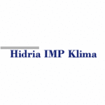 Hidria IMP Klima