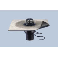 Wpusty ESSMANN Classic