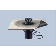 Wpusty ESSMANN Classic