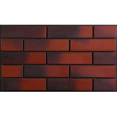 Płytka elewacyjna Dzikie wino (04)