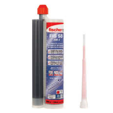 Superbond FIS SB