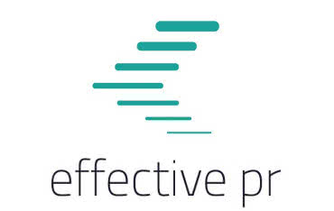 Autoprezentacja i wystąpienia publiczne. Bezpłatne szkolenie dla branży budowlanej