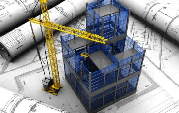 Rynek nieruchomości 2024: co czeka deweloperów?