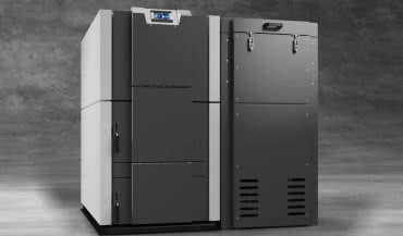 Jak poprawnie palić ekogroszkiem? Poradnik