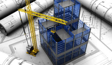 Rynek nieruchomości 2024: co czeka deweloperów?