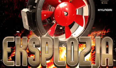 Eksplozja wiedzy od DABROwent