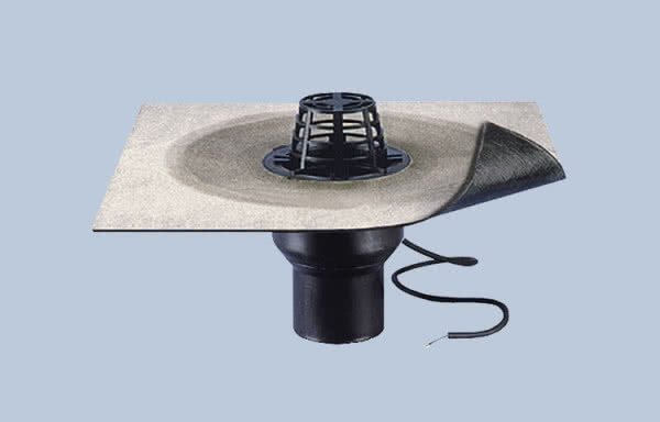 Wpusty ESSMANN Classic 