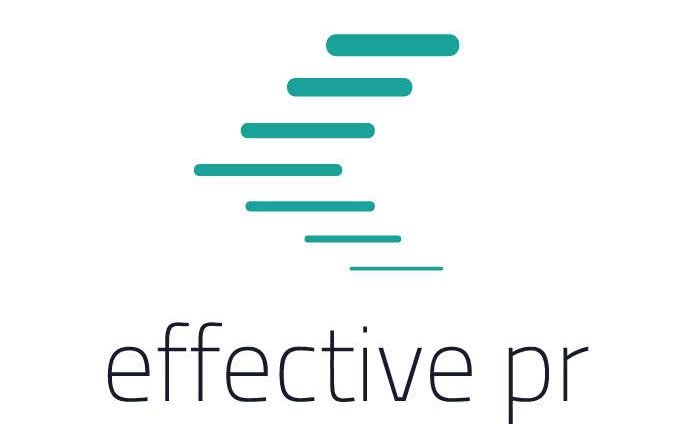 Autoprezentacja i wystąpienia publiczne. Bezpłatne szkolenie dla branży budowlanej