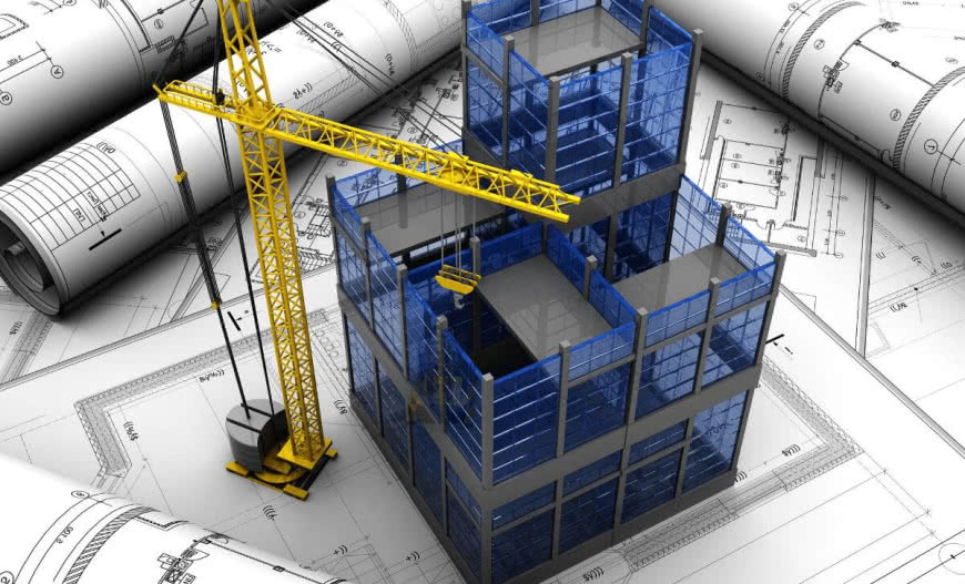 Rynek nieruchomości 2024: co czeka deweloperów?