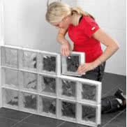 System Block Lock