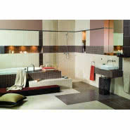 Płytki Gres Arenisca