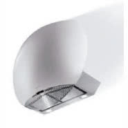 Okap PEARL PRO WP 80 SIL-K