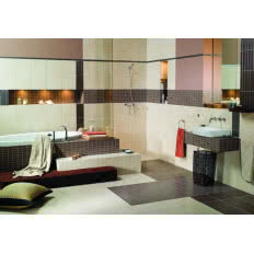 Płytki Gres Arenisca