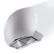 Okap PEARL PRO WP 80 SIL-K