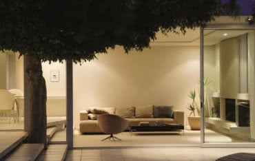 Jak wybrać dobry system alarmowy?